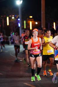BIB: 86210, 23502
                            <button type="button" onclick="openModal(23216653)" class="btn btn-primary btn-sm float-right btn-popup" data-toggle="modal" data-target=".modal-high-quality">
                        <i class="fas fa-shopping-cart"></i> Add to Cart
                    </button>
                                            <button type="button" onclick="isThisMe(23216653, true)" class="btn btn-success btn-sm float-right btn-popup btn-isme hidden" data-toggle="tooltip" data-placement="bottom" title="นี่คือรูปของคุณใช่ไหม คลิกที่นี่เพื่อเอาเข้าอัลบั้ม">
                        <i class="fas fa-plus"></i> Add to album
                    </button>
                    <button type="button" onclick="isThisMe(23216653, false)" class="btn btn-warning btn-sm float-right btn-popup btn-isnotme hidden">
                        <i class="fas fa-ban"></i> Remove from album
                    </button>